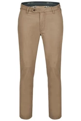 aubi Herren Hose Modell 526 526