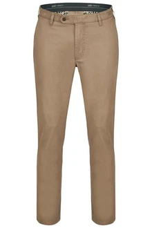 aubi Herren Hose Modell 526 aubi Herren Hose Modell 526