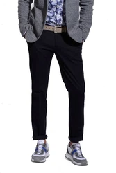 aubi Herren Hose Modell 526 526