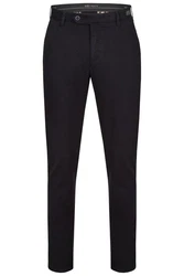 aubi Herren Hose Modell 526 526