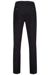 aubi Herren Hose Modell 526 526