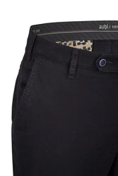 aubi Herren Hose Modell 526 526