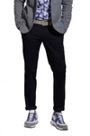 aubi Herren Hose Modell 526 526