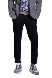 aubi Herren Hose Modell 526 526