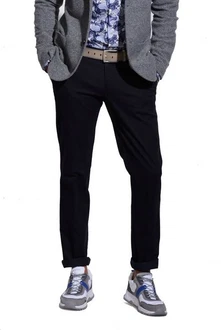 aubi Herren Hose Modell 526 526