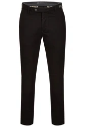 aubi Herren Hose Modell 526 526