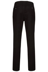 aubi Herren Hose Modell 526 526