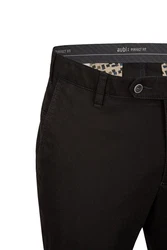 aubi Herren Hose Modell 526 526