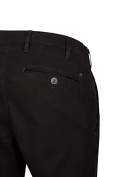 aubi Herren Hose Modell 526 526
