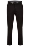 aubi Herren Hose Modell 526 526