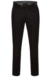 aubi Herren Hose Modell 526 526