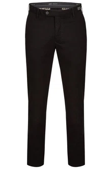 aubi Herren Hose Modell 526 526 aubi Herren Hose Modell 526 526