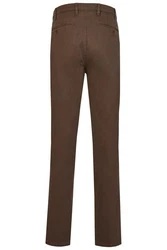 aubi Herren Hose Modell 526 526