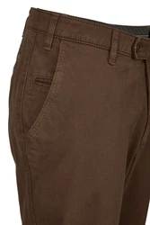 aubi Herren Hose Modell 526 526