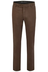 aubi Herren Hose Modell 526 526