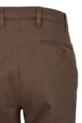 aubi Herren Hose Modell 526 526