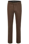 aubi Herren Hose Modell 526 526
