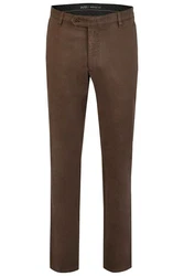 aubi Herren Hose Modell 526 526