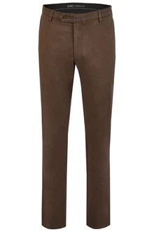 aubi Herren Hose Modell 526 526 aubi Herren Hose Modell 526 526