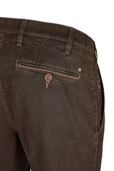 aubi Stoffhose Modell 526 526