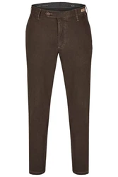 aubi Stoffhose Modell 526 526