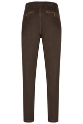 aubi Stoffhose Modell 526 526