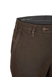 aubi Stoffhose Modell 526 526