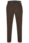 aubi Stoffhose Modell 526 526