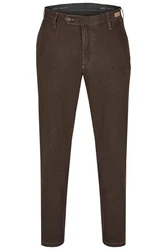 aubi Stoffhose Modell 526 526
