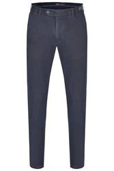 aubi Stoffhose Modell 526 526