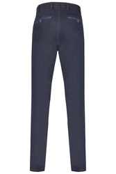 aubi Stoffhose Modell 526 526