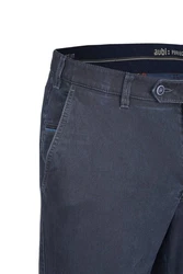 aubi Stoffhose Modell 526 526