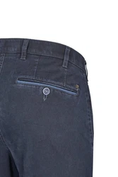 aubi Stoffhose Modell 526 526