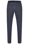 aubi Stoffhose Modell 526 526