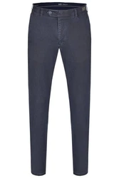 aubi Stoffhose Modell 526 526