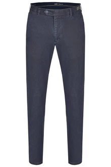 aubi Stoffhose Modell 526 526