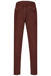 aubi Stoffhose Modell 526 526