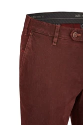 aubi Stoffhose Modell 526 526