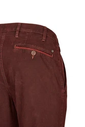 aubi Stoffhose Modell 526 526