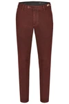aubi Stoffhose Modell 526 526