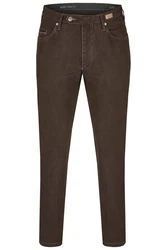 Aubi Stoffhose Modell 577 577