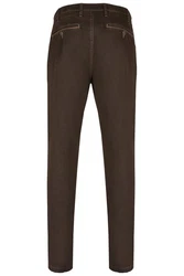 Aubi Stoffhose Modell 577 577
