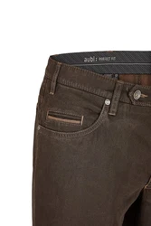 Aubi Stoffhose Modell 577 577