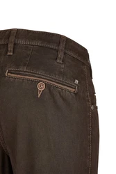 Aubi Stoffhose Modell 577 577