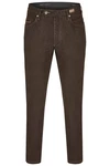 Aubi Stoffhose Modell 577 577