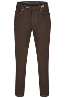 Aubi Stoffhose Modell 577 577