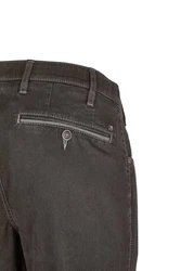 Aubi Stoffhose Modell 577 577