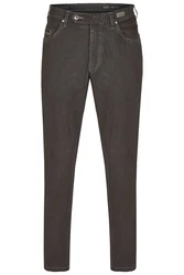 Aubi Stoffhose Modell 577 577