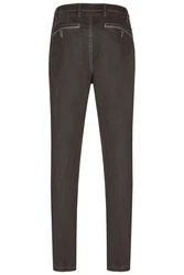 Aubi Stoffhose Modell 577 577