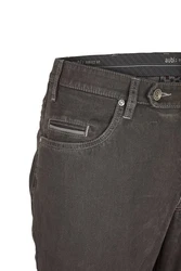Aubi Stoffhose Modell 577 577